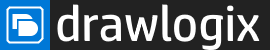 Drawlogix-Logo