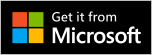 Get It on Win10