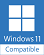 Win10-Logo